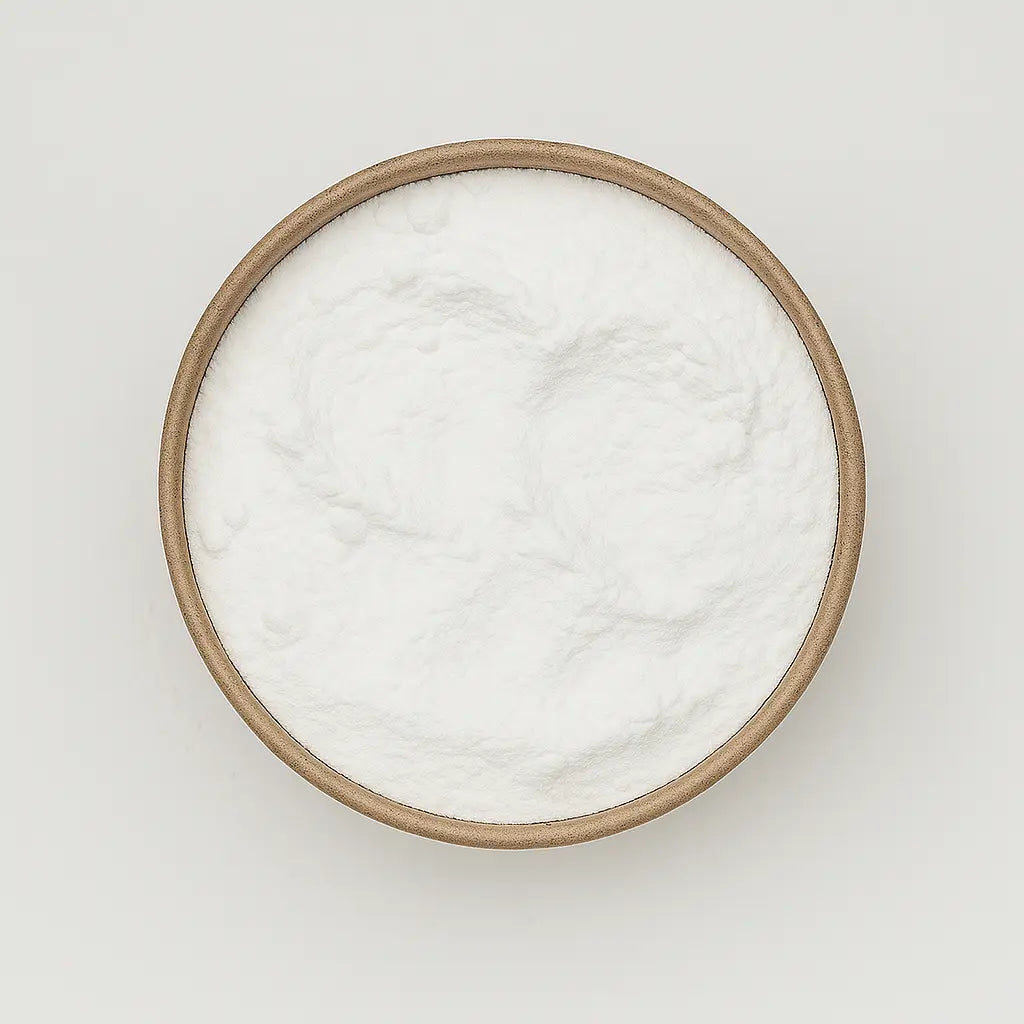 Maschera viso idraFriendly - Coco - QUEEN'S WOOD WORLD
