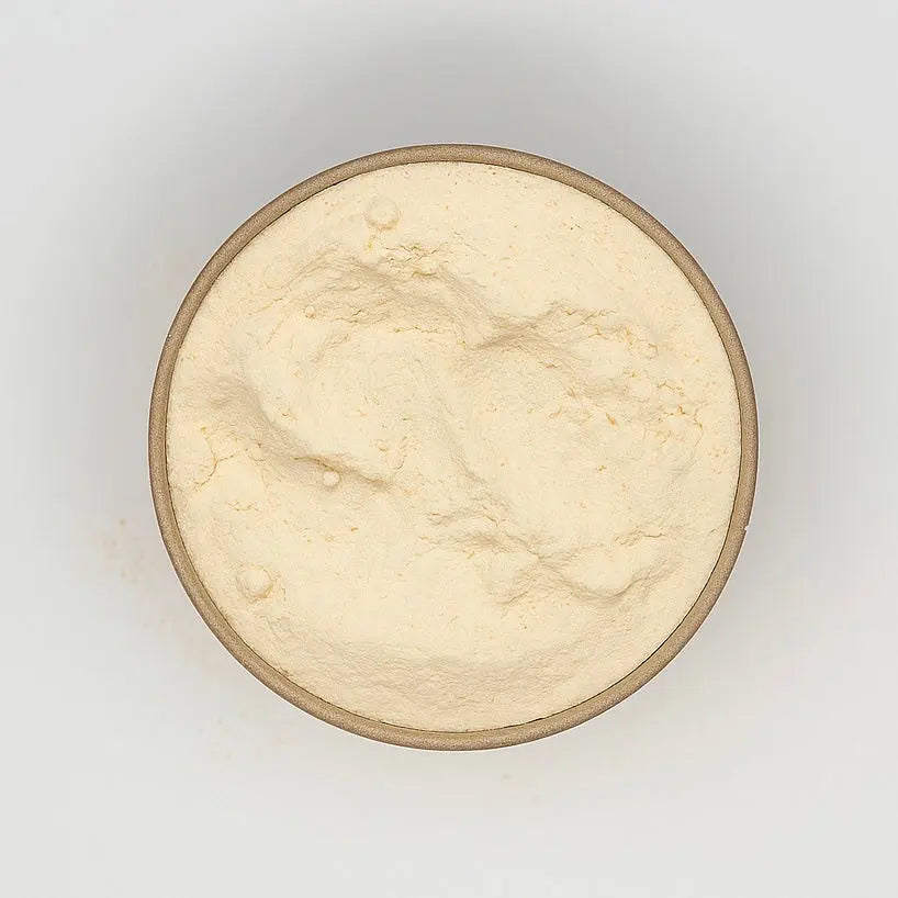 Maschera viso acneFriendly - Alkarakum - QUEEN'S WOOD WORLD