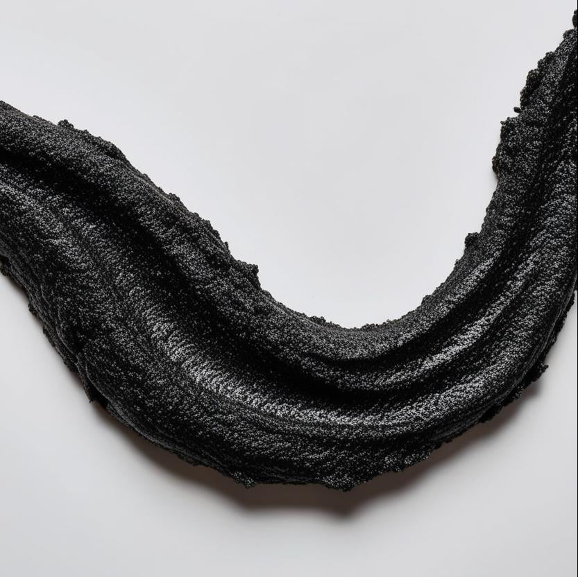 Scrub corpo PuriFriendly - Volcanique - QUEEN'S WOOD WORLD