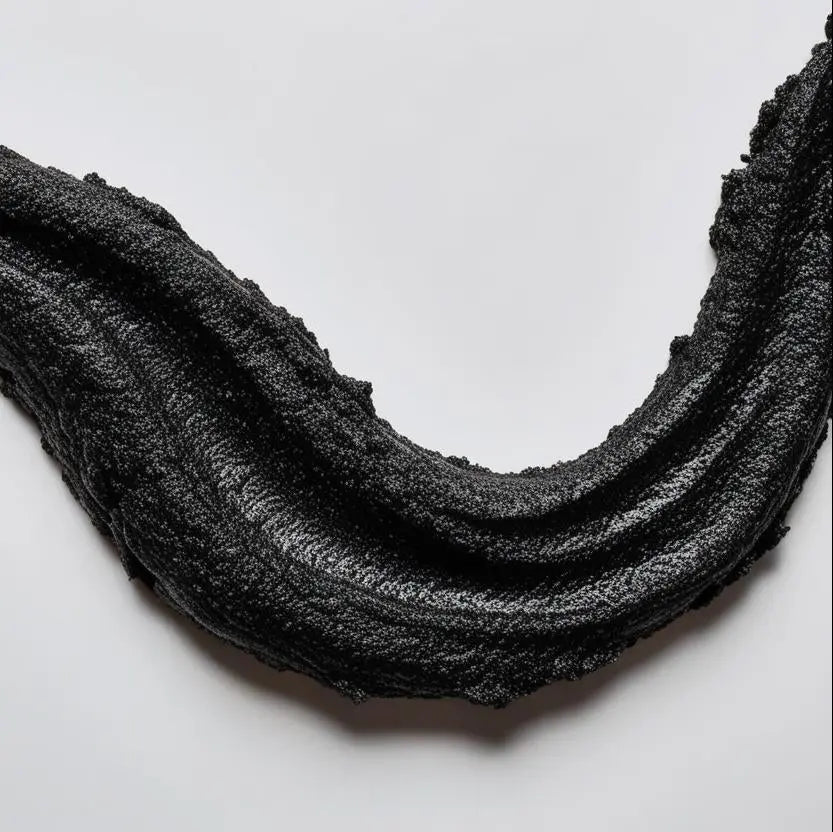 Scrub corpo PuriFriendly - Volcanique - QUEEN'S WOOD WORLD