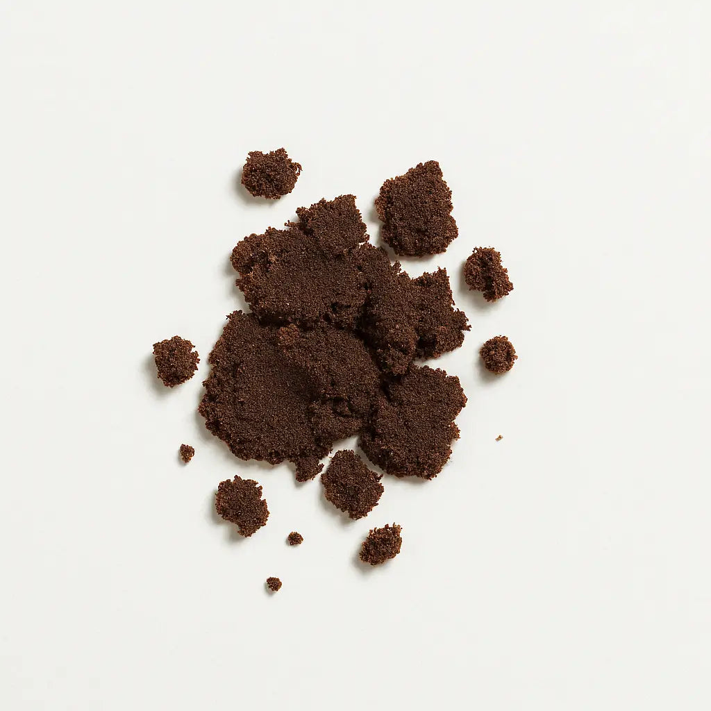 Detergente viso in pasta (acneFriendly, puriFriendly) - Pine Soul - QUEEN'S WOOD WORLD