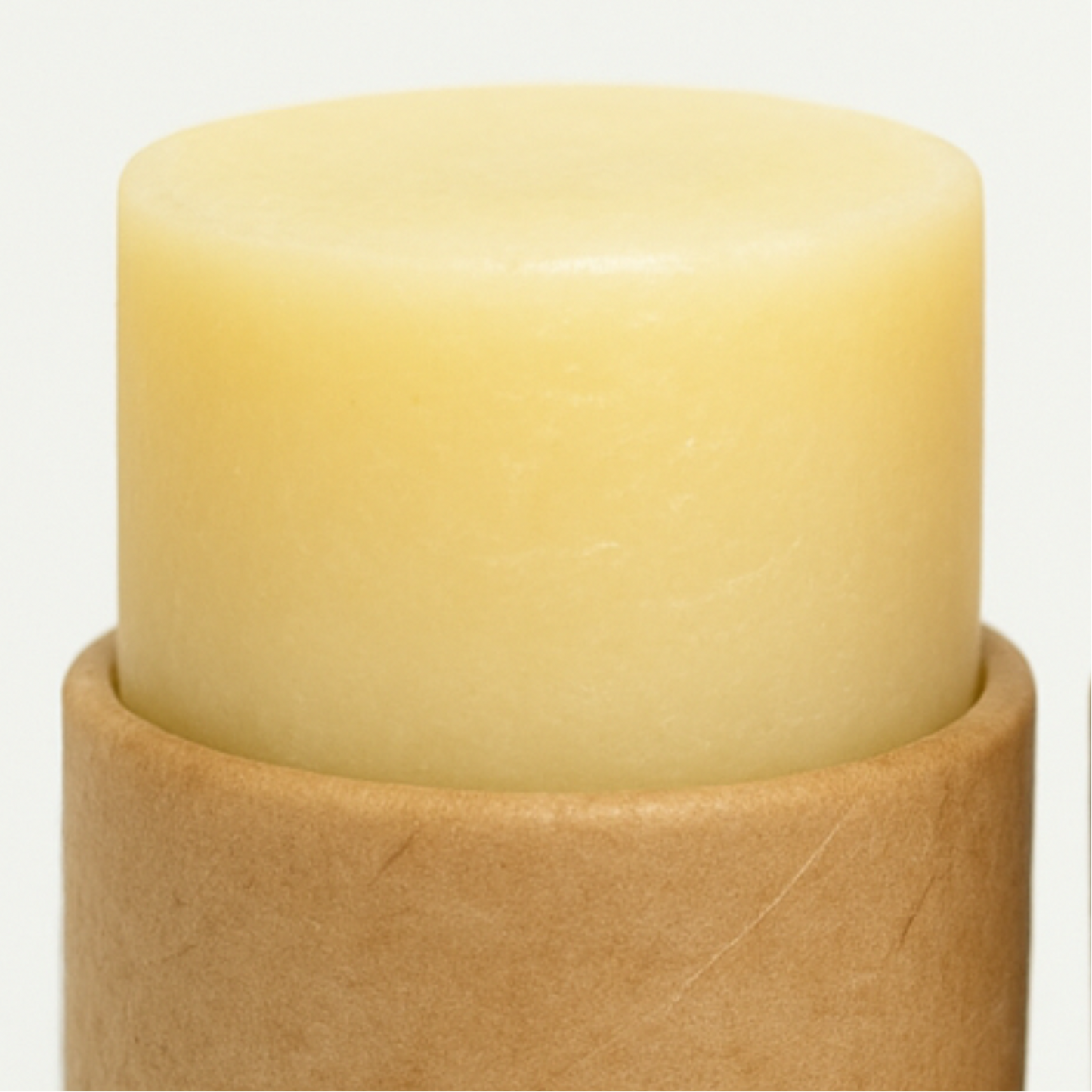 Balsamo labbra - Bloom Balm - QUEEN'S WOOD WORLD