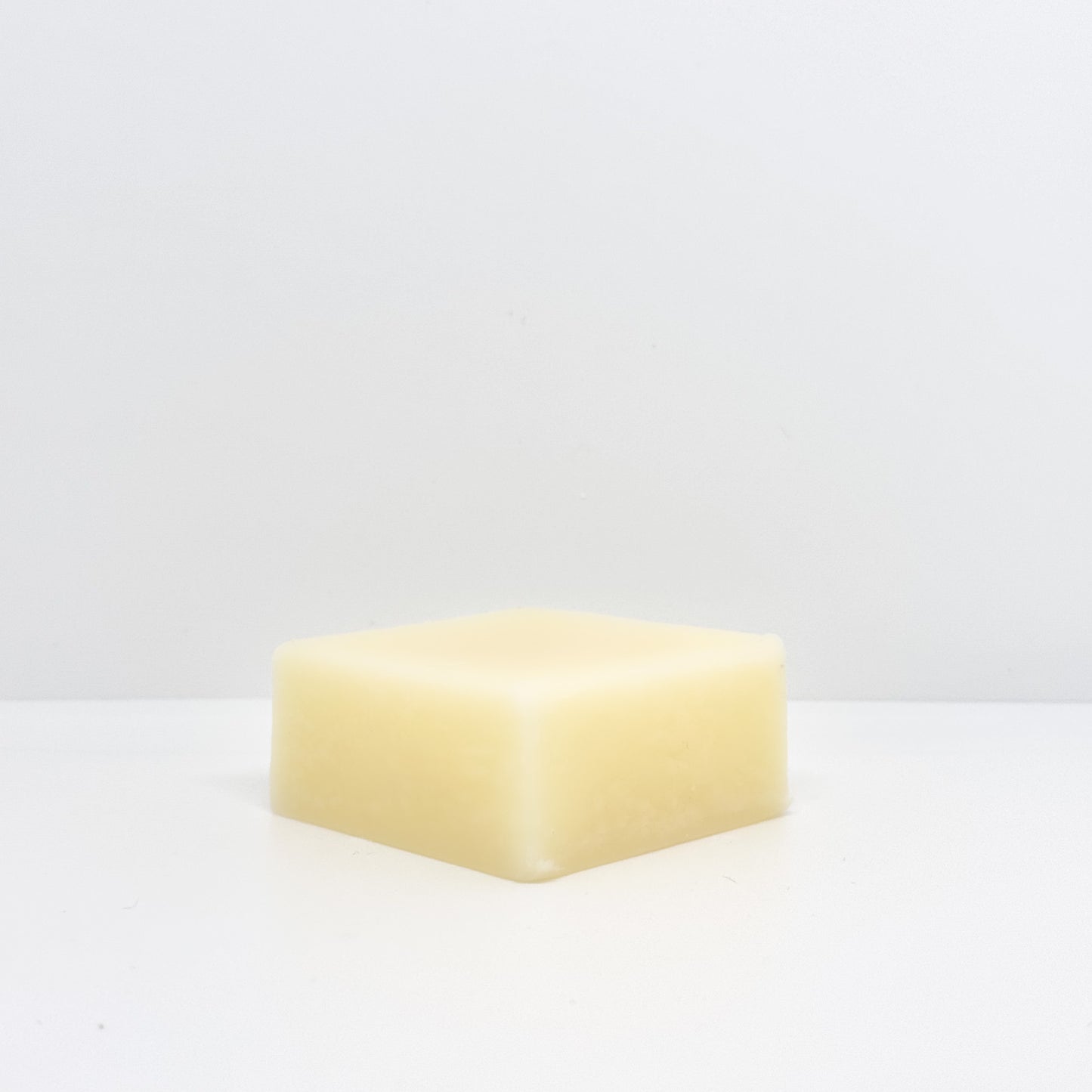 Balsamo solido districante, nutriente - Fluffy Balm - QUEEN'S WOOD WORLD