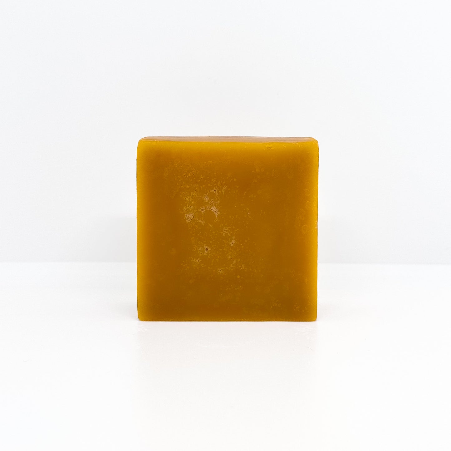 Balsamo volumizzante, nutriente e riparatore - Sandy Gold Balm - QUEEN'S WOOD WORLD