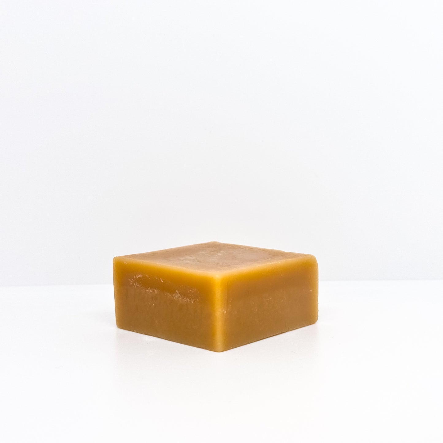 Balsamo volumizzante, nutriente e riparatore - Sandy Gold Balm - QUEEN'S WOOD WORLD