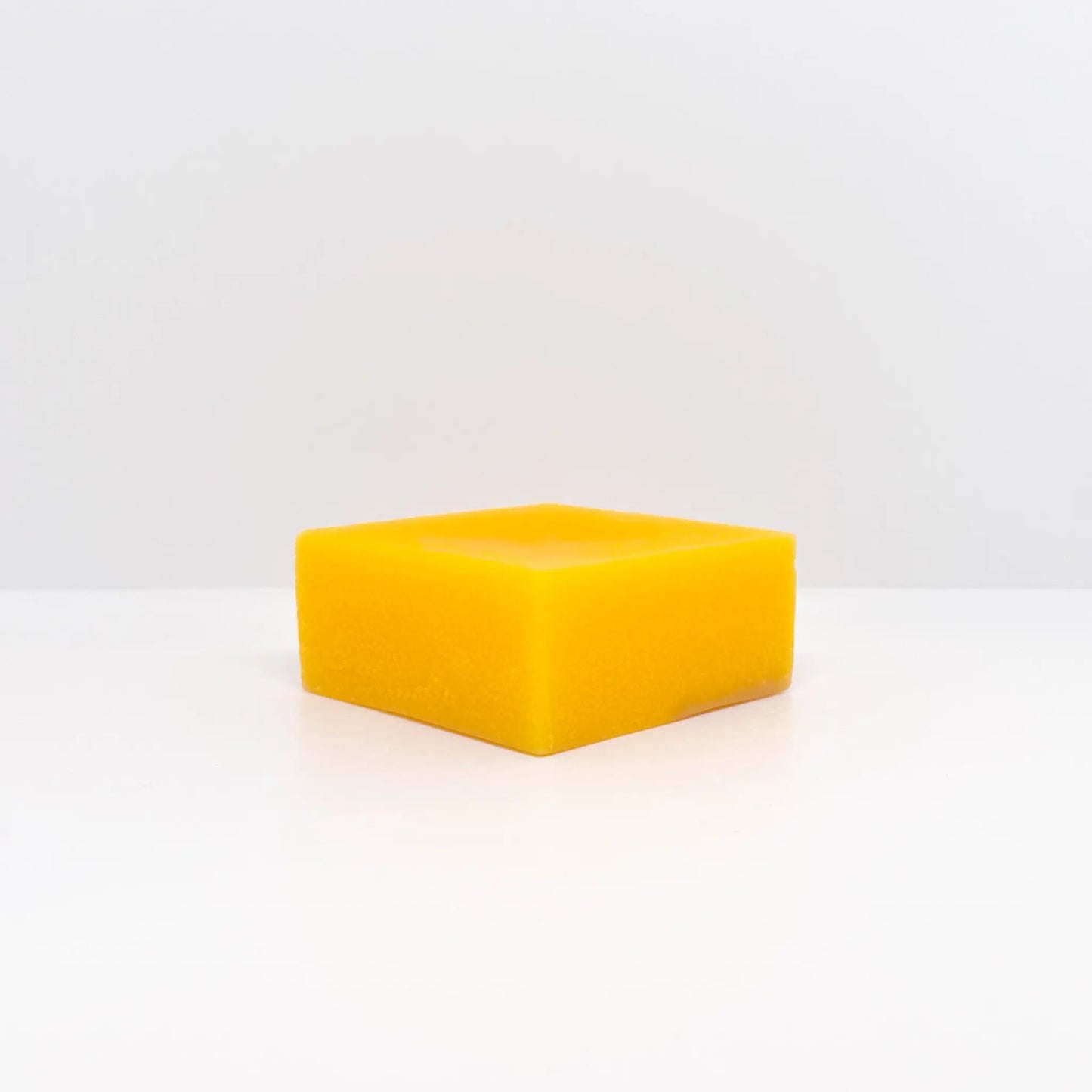 Balsamo solido riparatore, nutriente e illuminnante - Dakkos - QUEEN'S WOOD WORLD