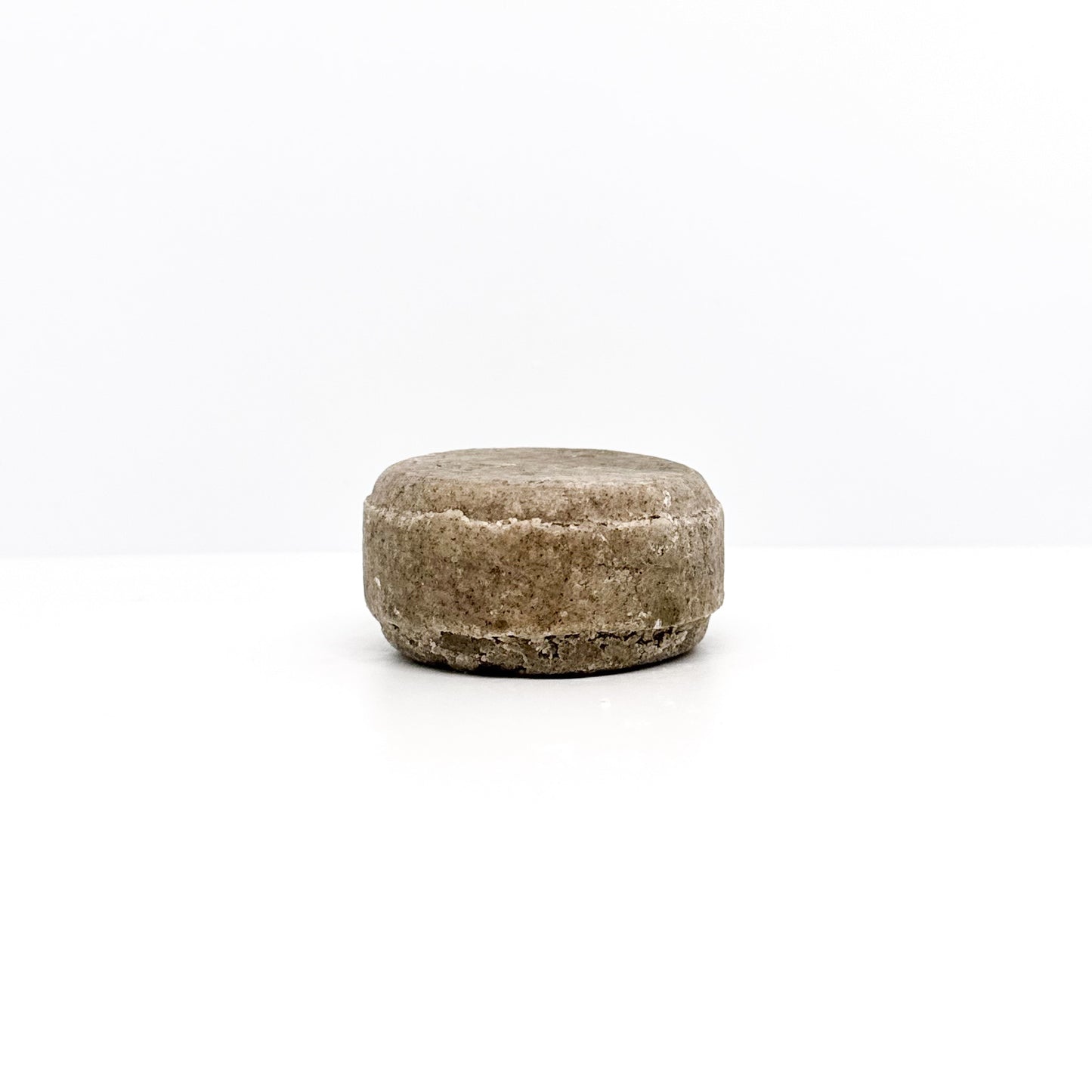 Shampoo solido purificante, rinforzante e stimolante - Thor - QUEEN'S WOOD WORLD