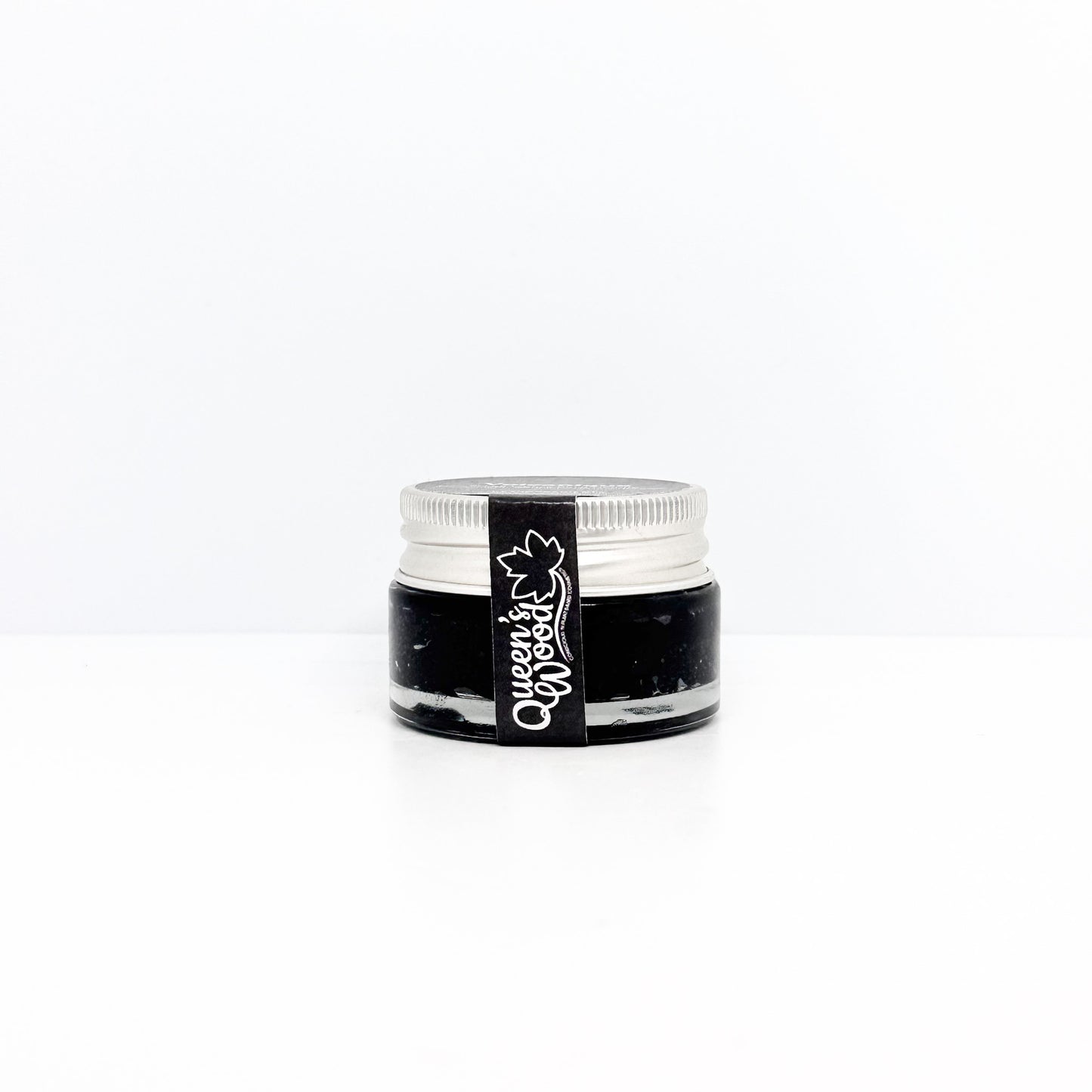 Scrub labbra puriFriendly - Volcanique - QUEEN'S WOOD WORLD