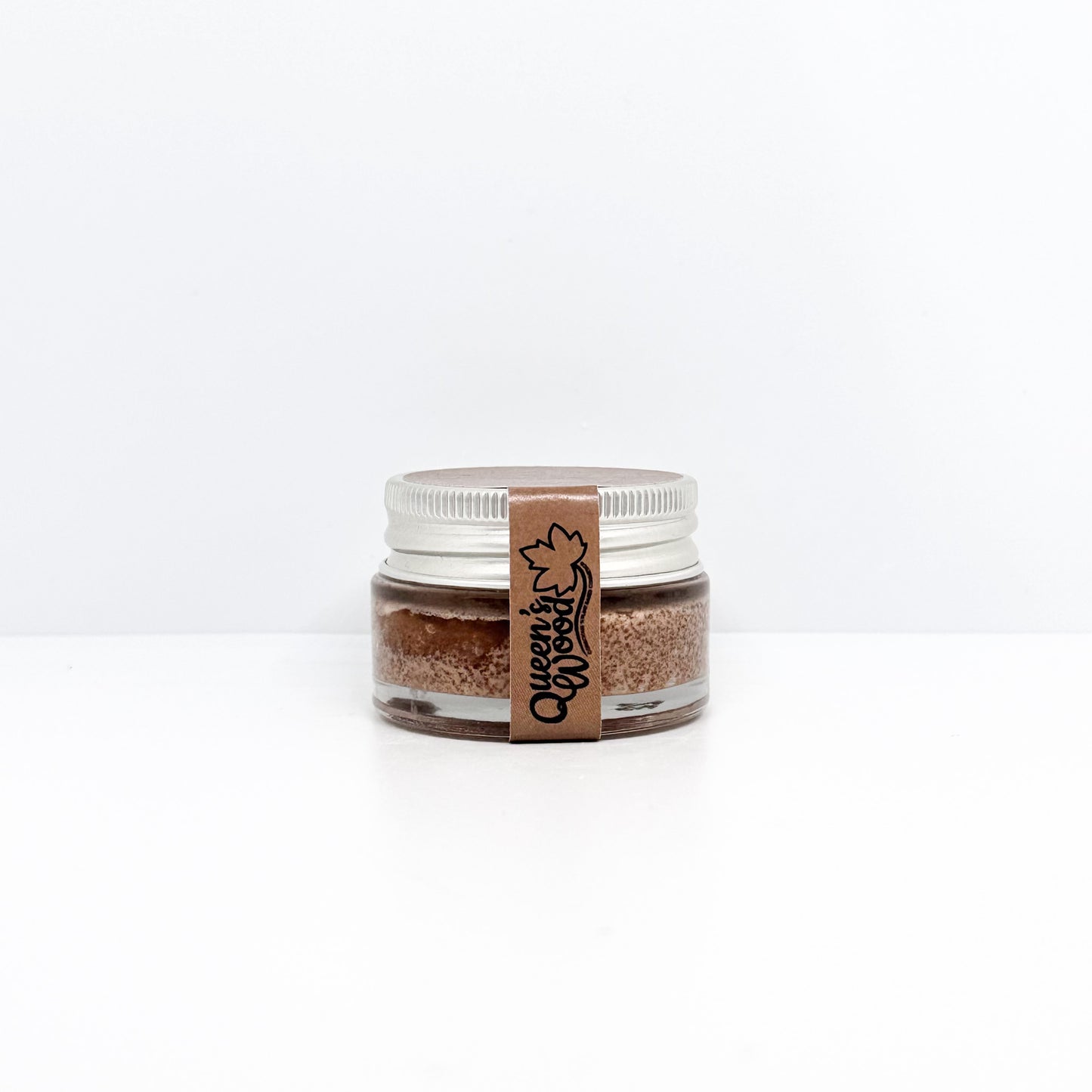 Scrub labbra ageFriendly - Kakaw - QUEEN'S WOOD WORLD
