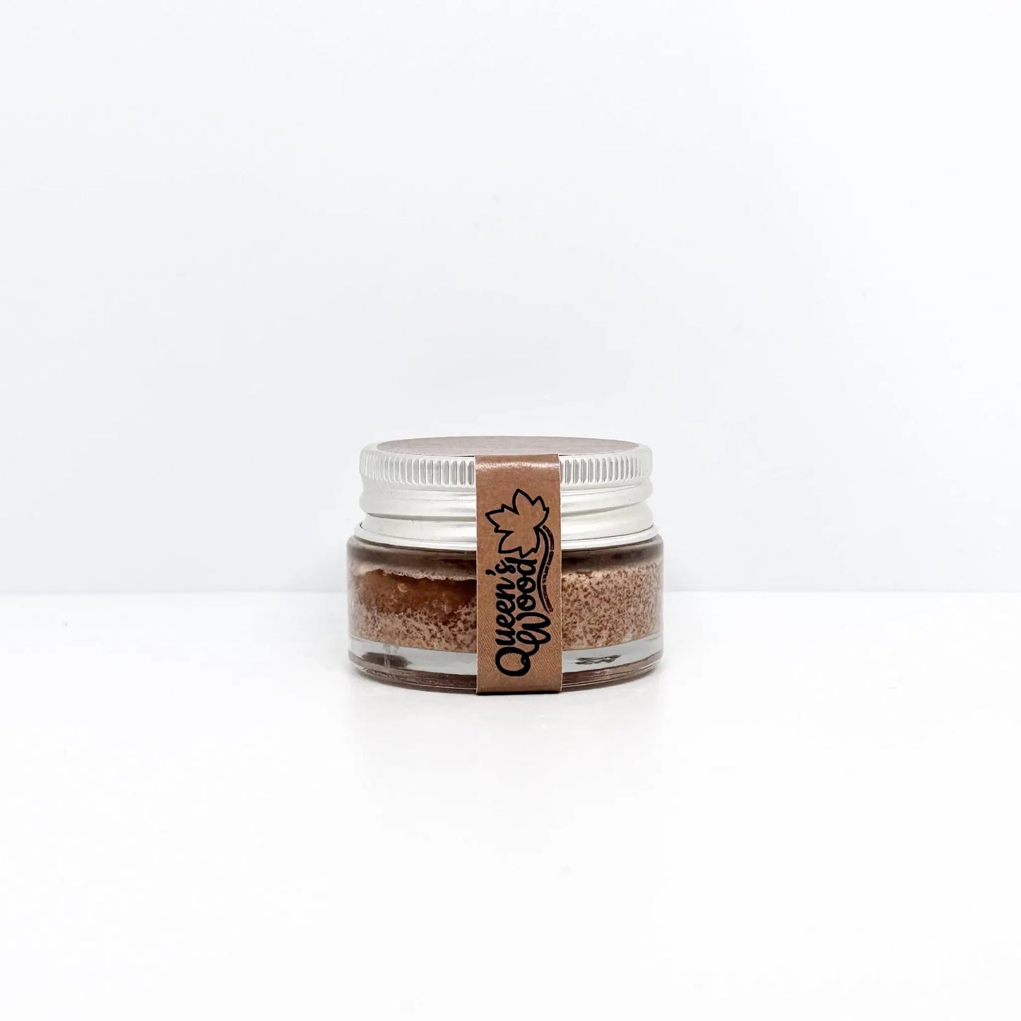 Scrub labbra ageFriendly - Kakaw - QUEEN'S WOOD WORLD