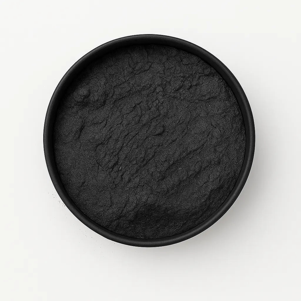 Sbiancante denti puriFriendly - Starshine - QUEEN'S WOOD WORLD