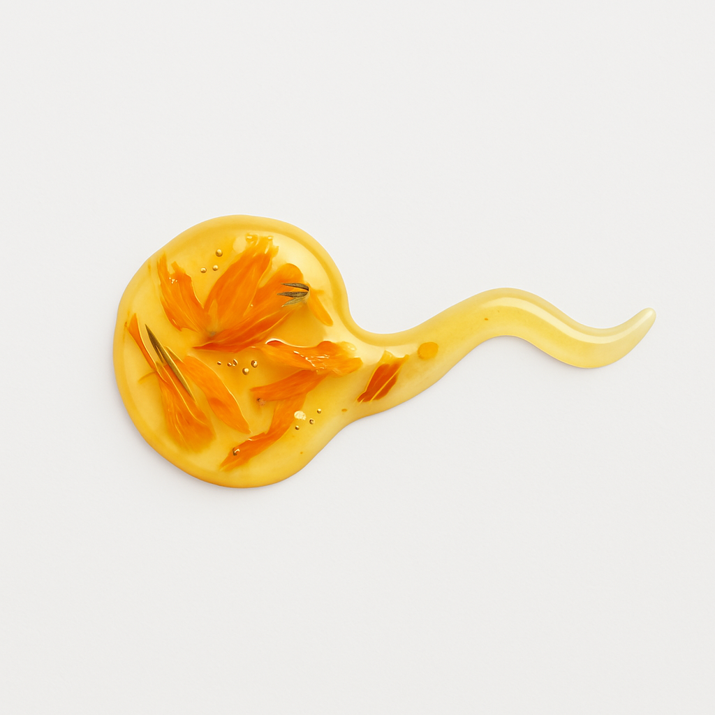 Concentrato in gocce sensiFriendly - Mars - QUEEN'S WOOD WORLD