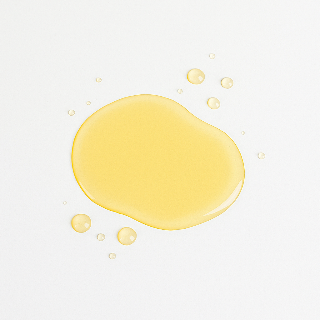 Olio struccante viso - Cleansing Oil - QUEEN'S WOOD WORLD