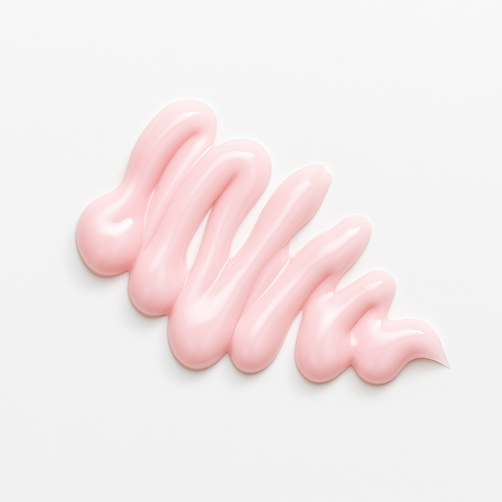 Crema viso idraFriendly - Pink Cloud - QUEEN'S WOOD WORLD