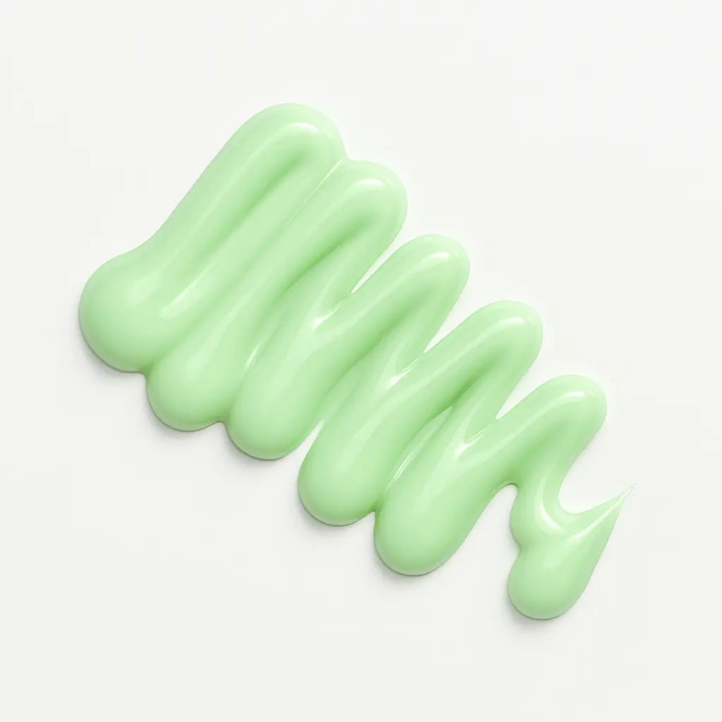 Crema viso ageFriendly - Centella - QUEEN'S WOOD WORLD