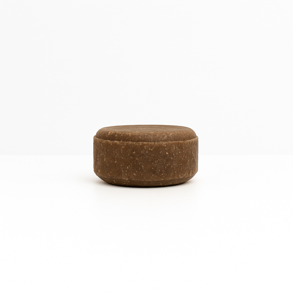 Bagno doccia esfoliante, nutriente e ageFriendly - Scrubbi - QUEEN'S WOOD WORLD
