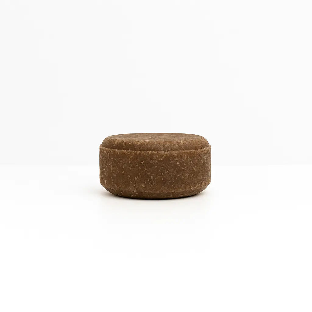 Bagno doccia esfoliante, nutriente e ageFriendly - Scrubbi - QUEEN'S WOOD WORLD