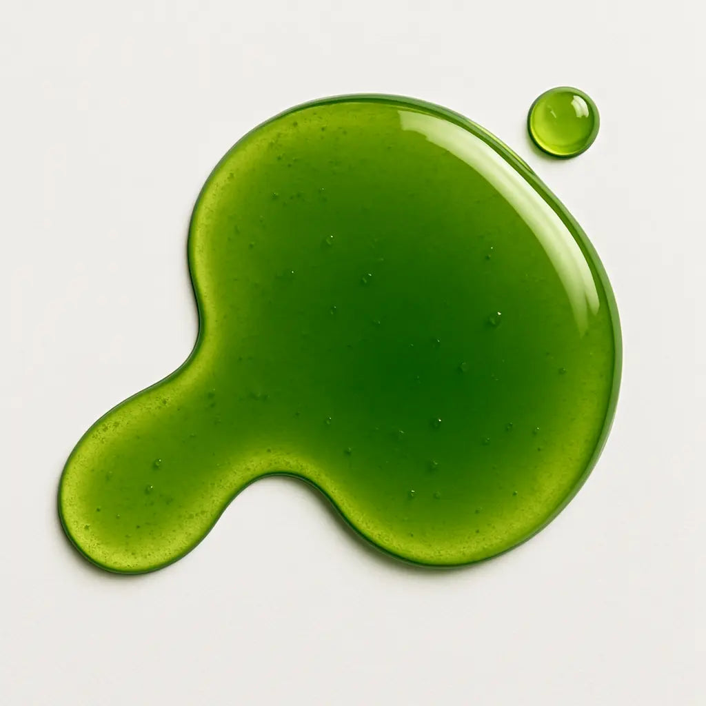 Concentrato in gocce ageFriendly - Centella - QUEEN'S WOOD WORLD