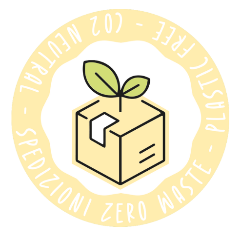Plastic free - zero waste