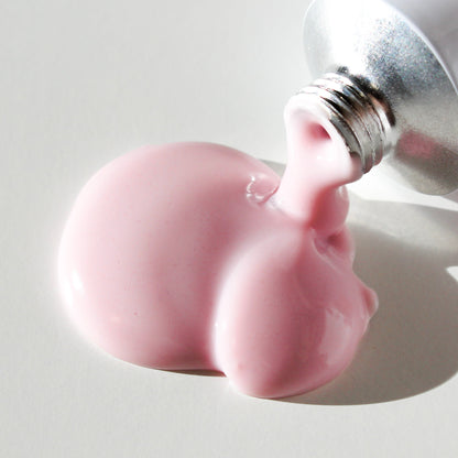 PINK CLOUD - Crema viso idratante no age - QUEEN'S WOOD WORLD