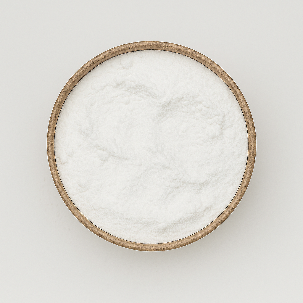 Maschera viso idraFriendly - Coco - QUEEN'S WOOD WORLD