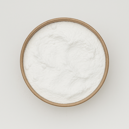 Maschera viso idraFriendly - Coco - QUEEN'S WOOD WORLD