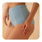 Scrub viso e corpo pre-abbronzatura - QUEEN'S WOOD WORLD