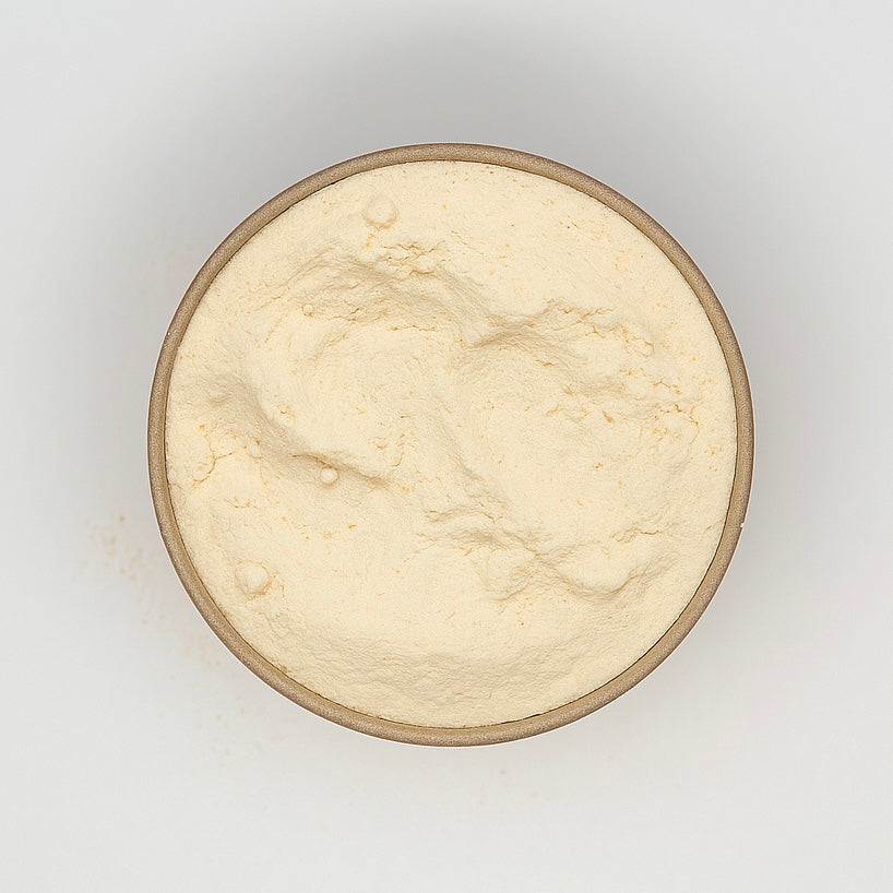 Maschera viso acneFriendly - Alkarakum - QUEEN'S WOOD WORLD