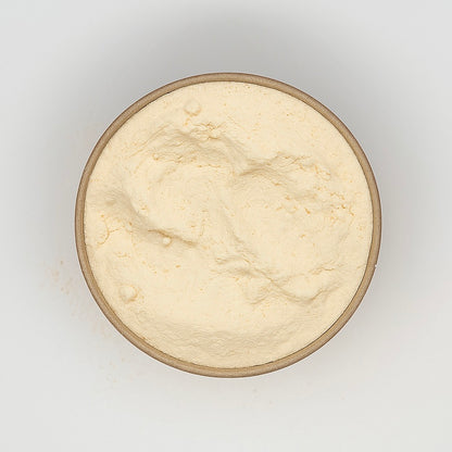 Maschera viso acneFriendly - Alkarakum - QUEEN'S WOOD WORLD
