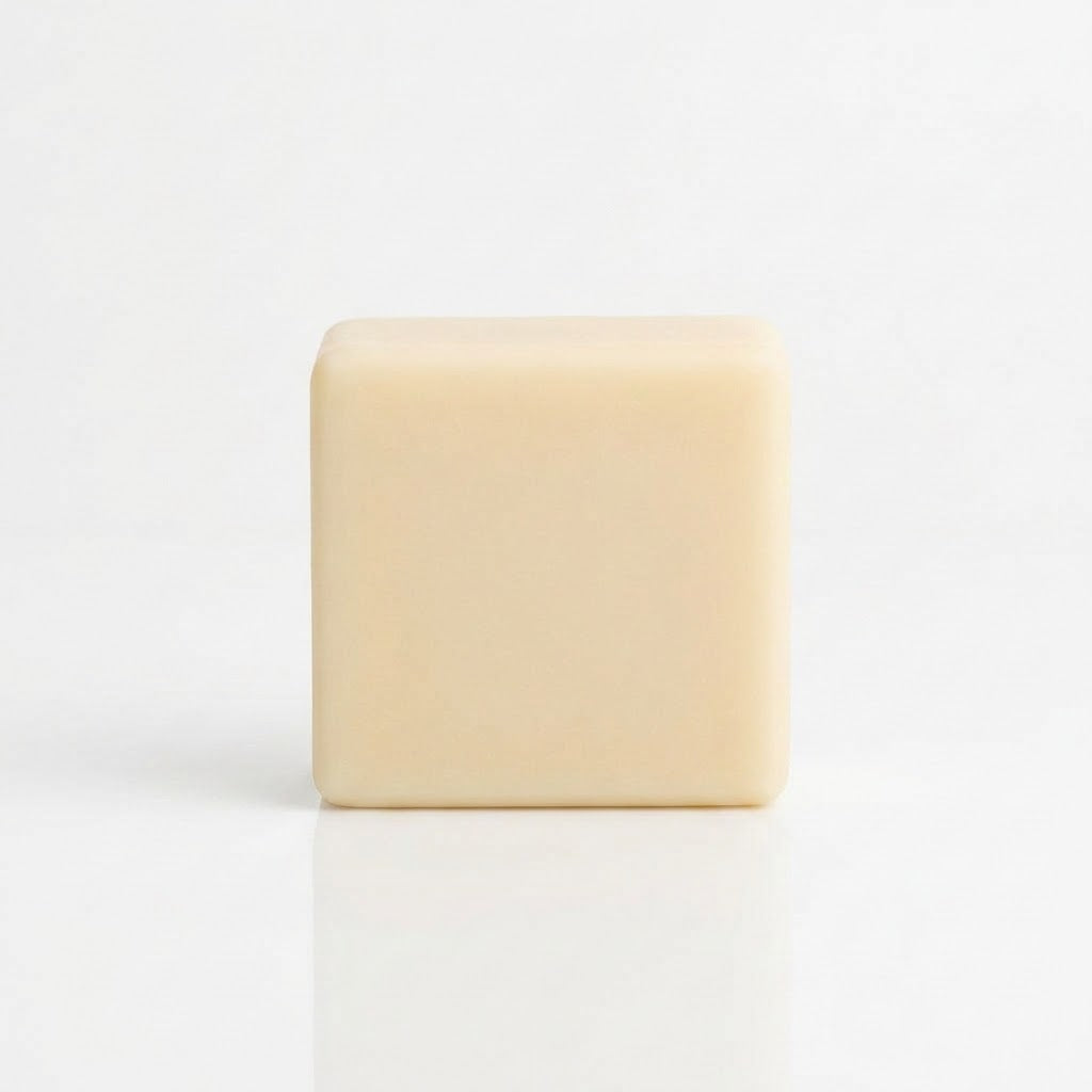 Balsamo solido districante, nutriente - Fluffy Balm QUEEN'S WOOD WORLD
