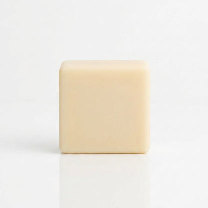Balsamo solido districante, nutriente - Fluffy Balm QUEEN'S WOOD WORLD