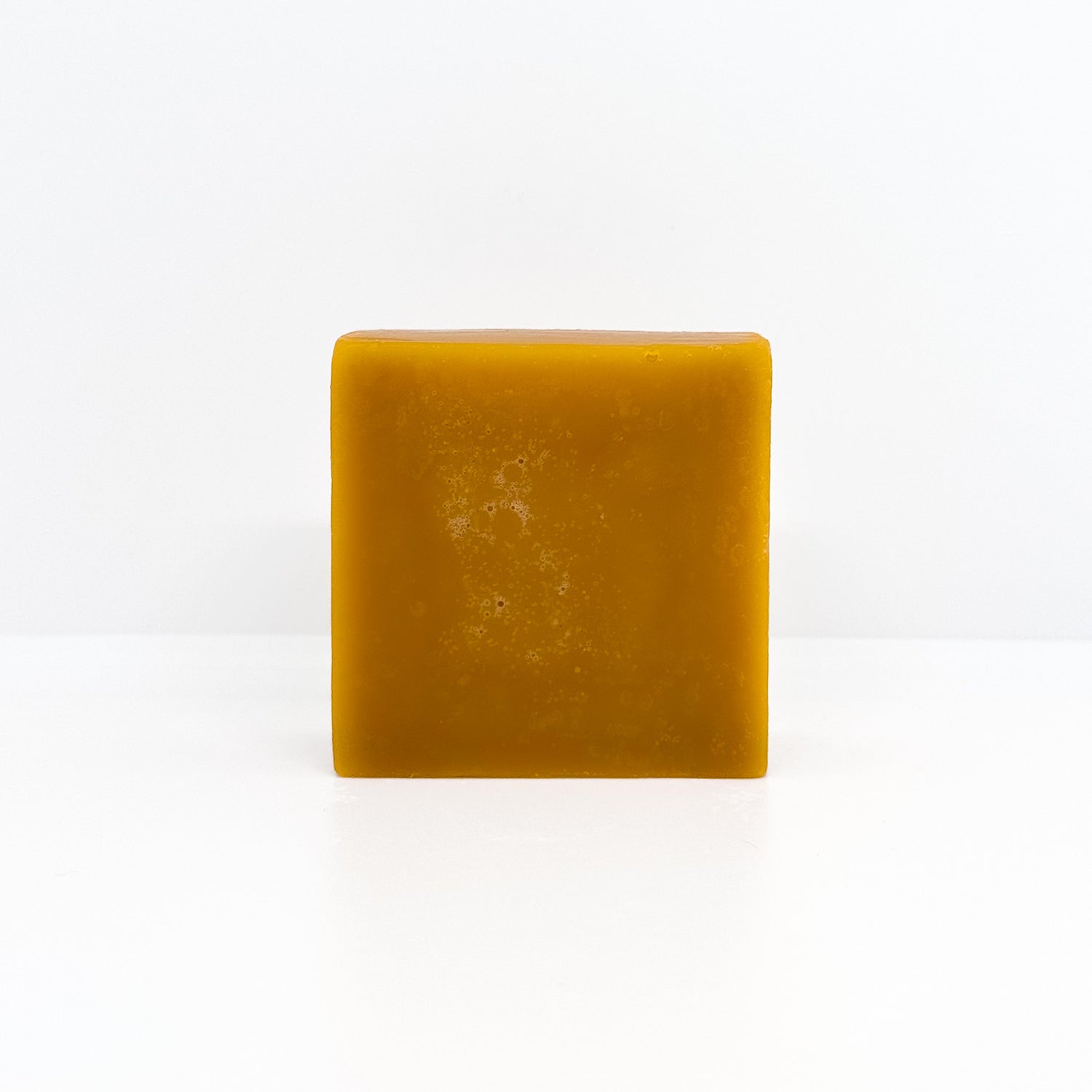 Balsamo volumizzante, nutriente e riparatore - Sandy Gold Balm - QUEEN'S WOOD WORLD