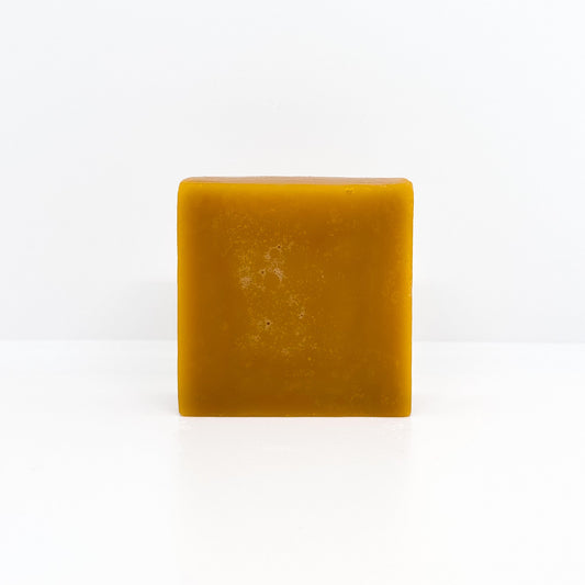 🎁 Balsamo volumizzante, nutriente e riparatore - Sandy Gold Balm (100% off) - QUEEN'S WOOD WORLD