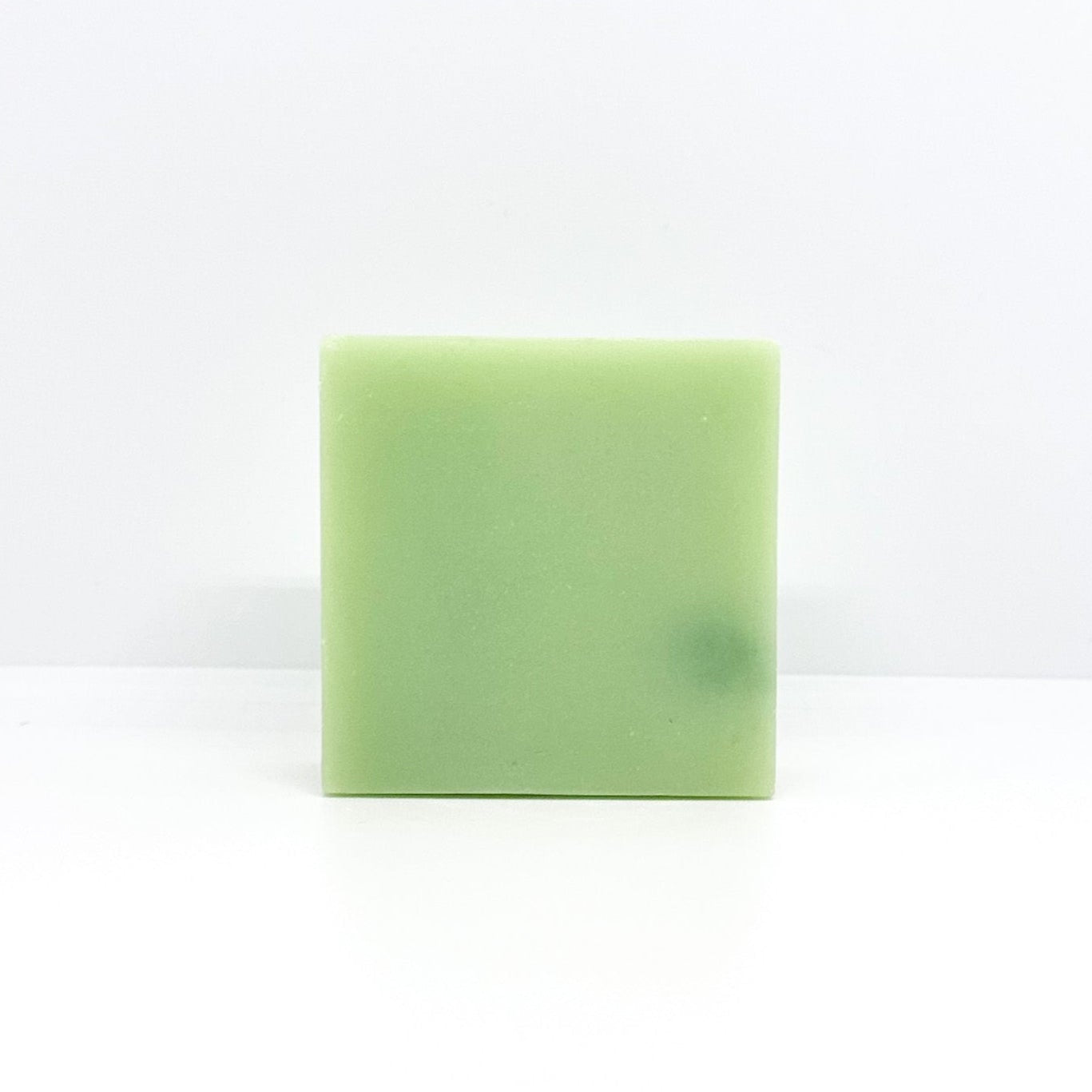 🎁 Balsamo solido per barba e capelli - Green Match Balm (100% off) - QUEEN'S WOOD WORLD