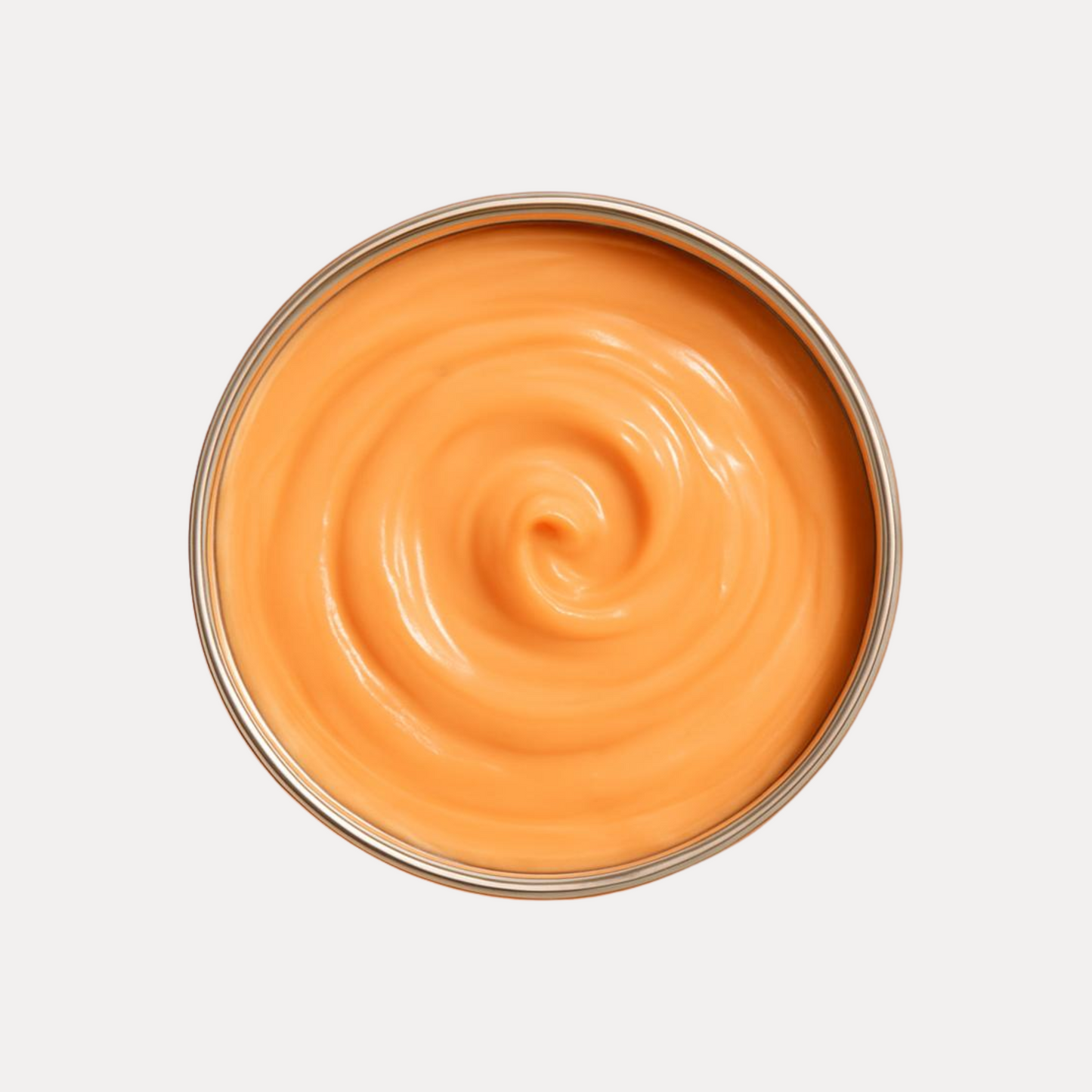 Exoticure - maschera per capelli QUEEN'S WOOD WORLD