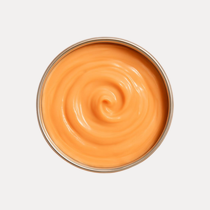 Exoticure - maschera per capelli QUEEN'S WOOD WORLD